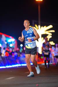 BIB: 
                            <button type="button" onclick="openModal(24565574)" class="btn btn-primary btn-sm float-right btn-popup" data-toggle="modal" data-target=".modal-high-quality">
                        <i class="fas fa-shopping-cart"></i> Add to Cart
                    </button>
                                            <button type="button" onclick="isThisMe(24565574, true)" class="btn btn-success btn-sm float-right btn-popup btn-isme hidden" data-toggle="tooltip" data-placement="bottom" title="นี่คือรูปของคุณใช่ไหม คลิกที่นี่เพื่อเอาเข้าอัลบั้ม">
                        <i class="fas fa-plus"></i> Add to album
                    </button>
                    <button type="button" onclick="isThisMe(24565574, false)" class="btn btn-warning btn-sm float-right btn-popup btn-isnotme hidden">
                        <i class="fas fa-ban"></i> Remove from album
                    </button>